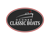 https://www.logocontest.com/public/logoimage/1612406996ocone boat logocontest dream 3.png